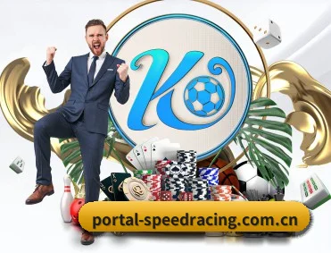走进极速赛车的竞技世界 | SPEED RACING