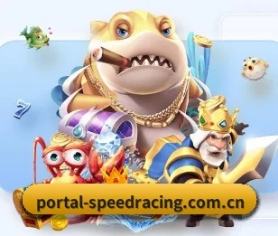 以优质内容连接体育迷与游戏玩家（SPEED RACING）